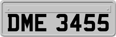 DME3455