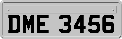 DME3456