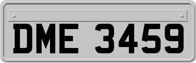 DME3459