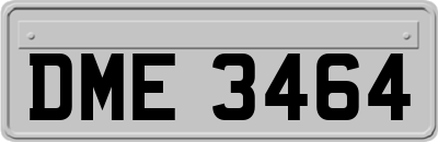 DME3464