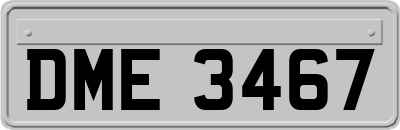 DME3467