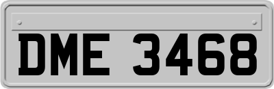 DME3468