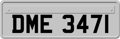 DME3471