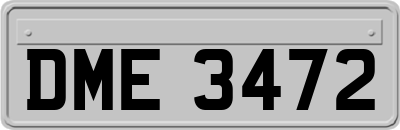 DME3472