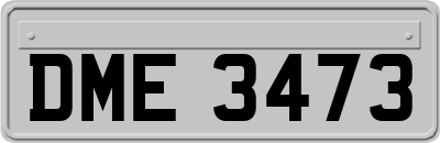 DME3473