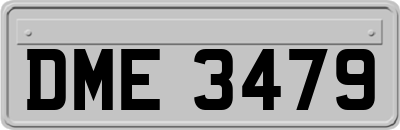 DME3479