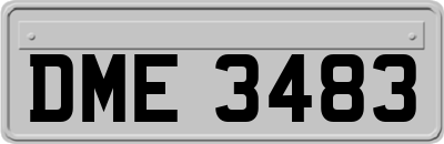 DME3483