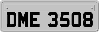 DME3508