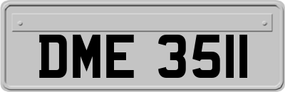 DME3511