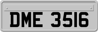 DME3516