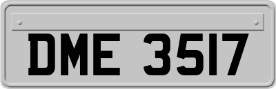 DME3517