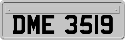 DME3519