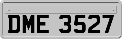 DME3527