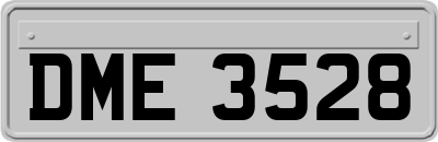 DME3528