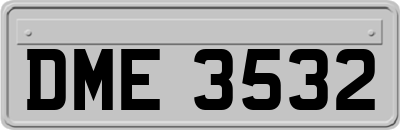 DME3532