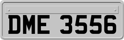 DME3556