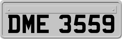 DME3559