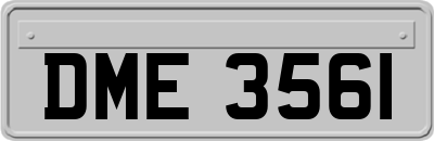 DME3561