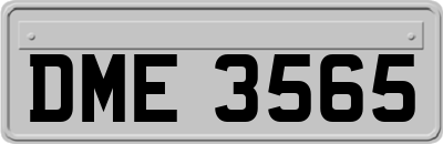 DME3565