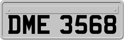 DME3568