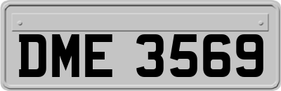 DME3569