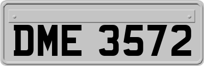 DME3572