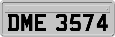 DME3574