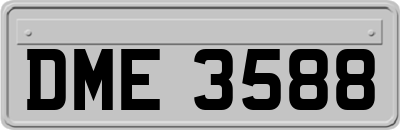 DME3588