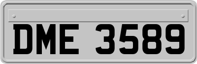 DME3589