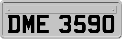 DME3590