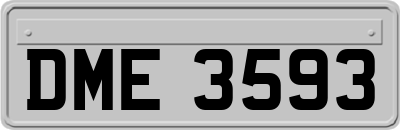 DME3593