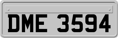DME3594