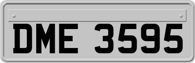 DME3595