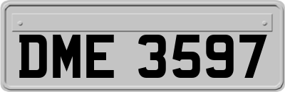 DME3597