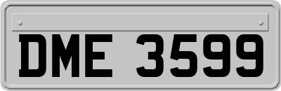 DME3599
