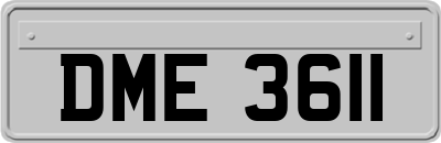 DME3611