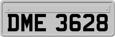 DME3628