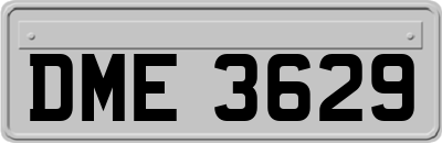 DME3629