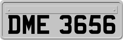 DME3656