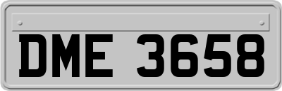 DME3658
