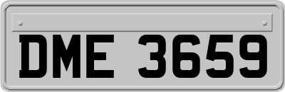DME3659