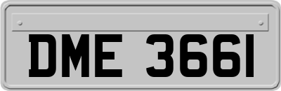 DME3661