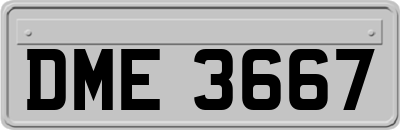 DME3667