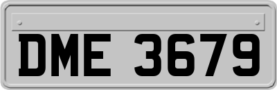 DME3679