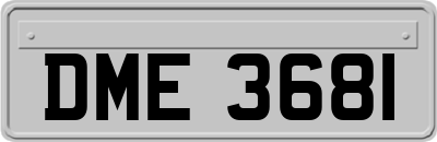 DME3681
