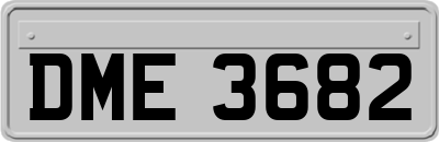 DME3682