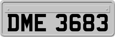 DME3683
