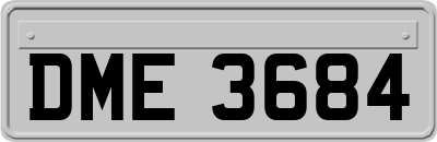 DME3684