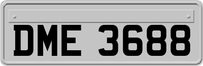 DME3688