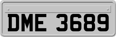 DME3689